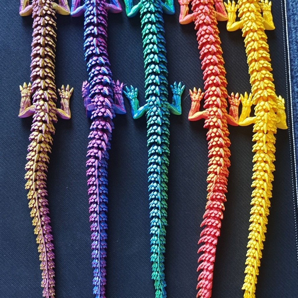 2024 ❈ ❈ ❈ 3D ❈ ❈ ❈ ❈ 🍒 ❈ ❈ ❈ ❈ ❈ ❈ ❈ ❈ ❈ ❈ ❈ ❈ ❈ 2024 Joint Dragon 3D Printing Dragon Automotive202