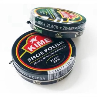 Si đánh giày da bò 1 hộp -