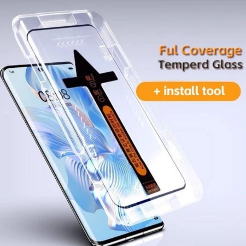 Dành cho OPPO Find X X3 X5 X6 Pro X7 Ultra Reno 3 4 5 6 9 10 11 12 Pro A3 Pro Full Cover HD Clear Pr