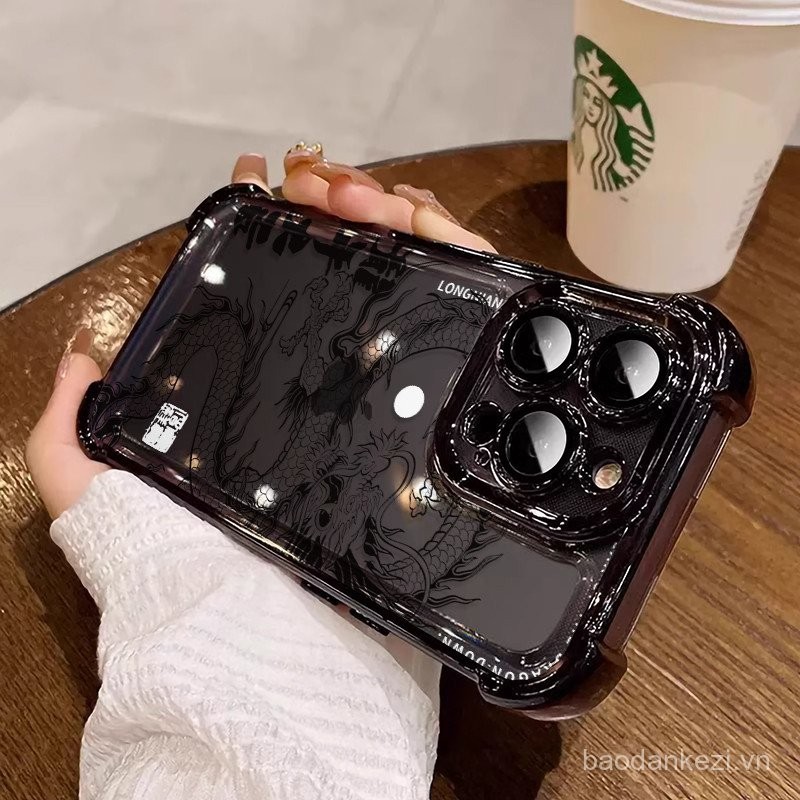 Ốp Lưng 3 In1 Năm Loong Cho Vivo Iq00 Z6x Neo5se Z8x Z9-5g Z9 Turbo Iq00 Z9x Iq00 Z10 13 Ốp Lưng Điệ