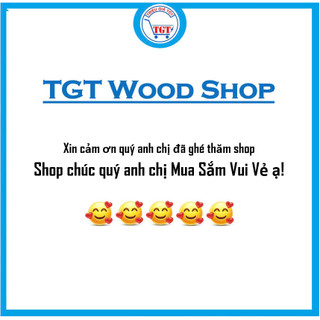 Vít vàng, vít bắn gỗ ( LẺ 100G)