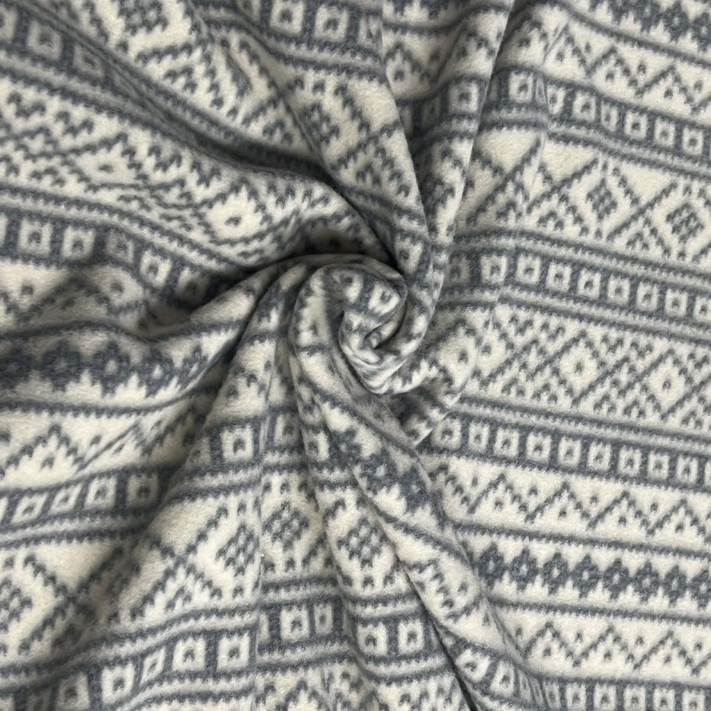 Chăn giả lông cừu phong cách Bohemian màu cà phê sữa, chăn mỏng, chăn ném