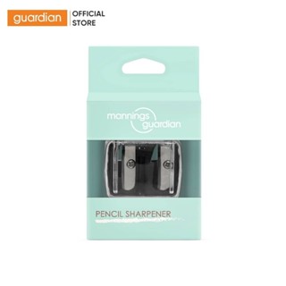 Gọt Bút Chì Trang Điểm Guaridan Pencil Sharpener 1 Cái | Guardian Việt Nam
