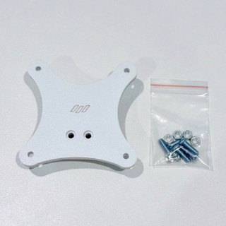 VESA ADAPTER màn hình LG 24MP88