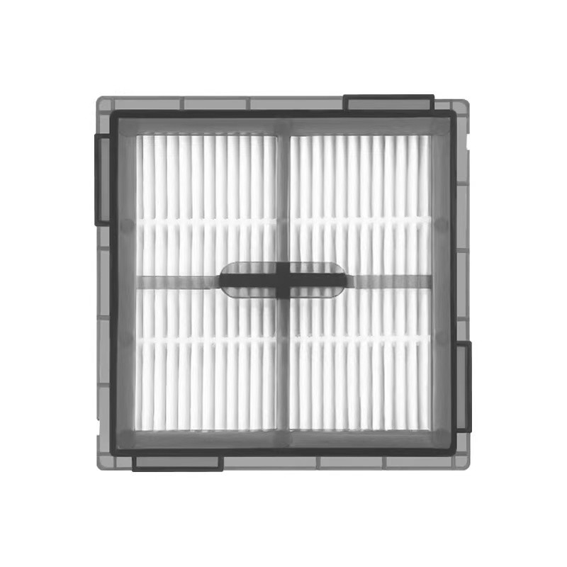 Roborock Q10 X5 Q10 X5 + Q10 VF Q10 VF + Q10 PF Q10 PF + Q10 S5 Q10 S5 + Robot Hút Bụi Phụ Kiện Lọc 