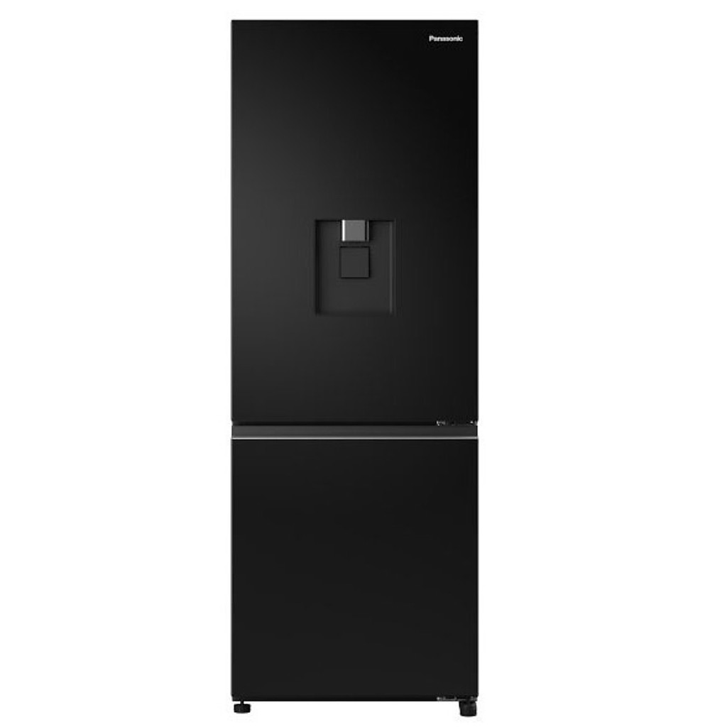 Tủ Lạnh Panasonic Inverter 300 lít NR-BV331GPKV - Hàng Chính Hãng