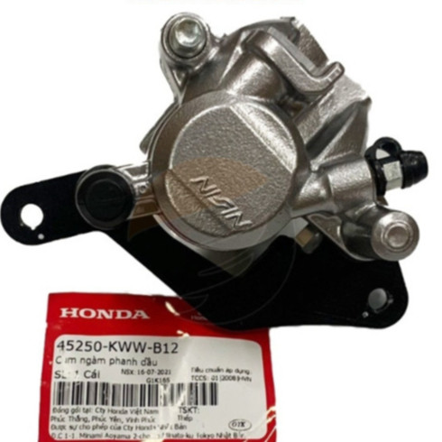 HEO DẦU FU MẬP / FU LED / WINNER / WINNER X / WVAE BLADE / S 110 / RSX 110 - HÀNG ZIN - 45250KWWB12