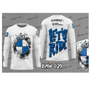 Áo thun BMW Bimmer Power M Series | Áo thun Motorsport BMW Racing Team | Áo thun siêu cao cấp BMW