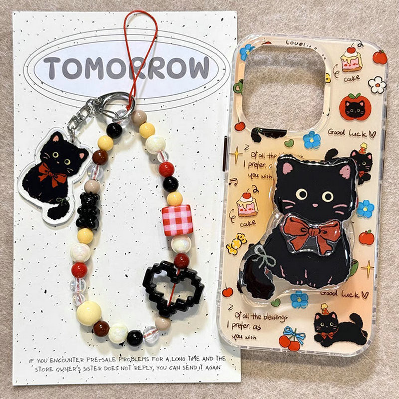 ốp lưng For Itel A80 A70 A50 S23+ S23 Plus P65 RS4 S24 infinix Zero 5G 2023 40 30 GT 20 10 Pro 4G Ho