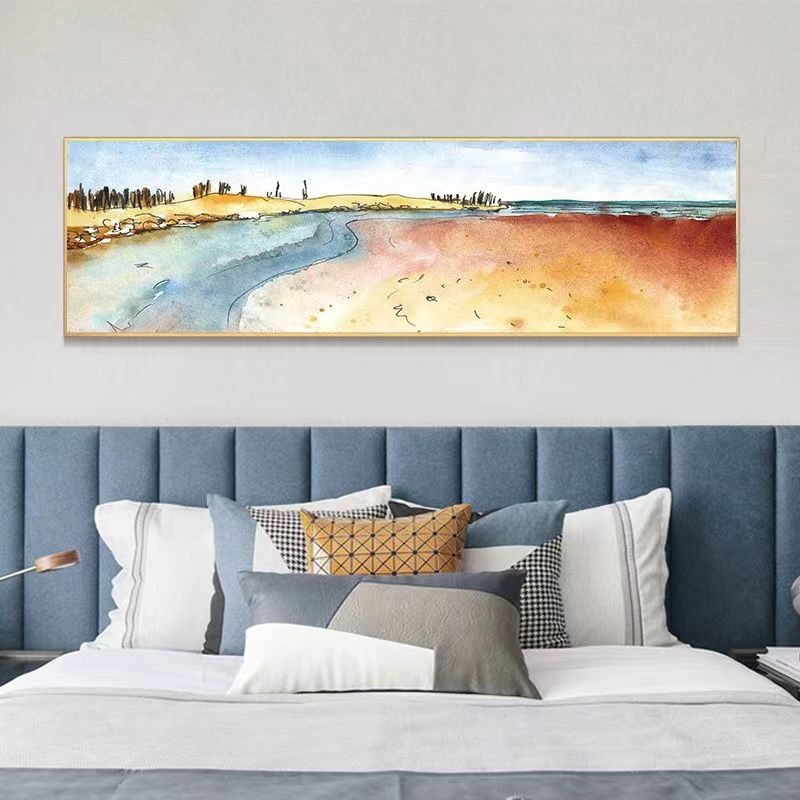 Tranh treo phòng ngủ, tranh treo tườg, tranh treo decor phòng ngủ, tranh decor trang trí phòng ngủ