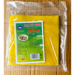 Ram Hà Tĩnh Phúc An 45 Lá ( Siêu Ngon ) ...