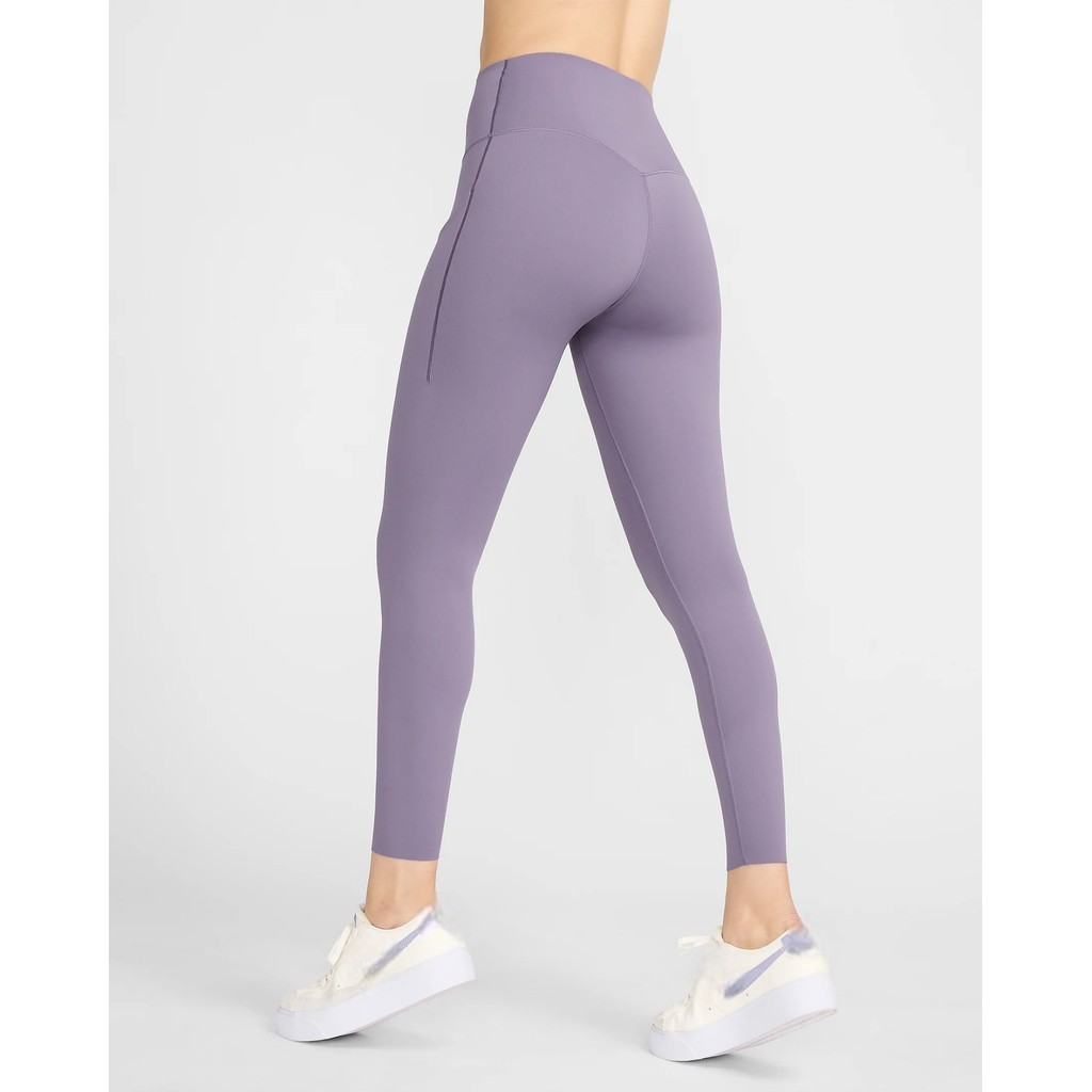 🧘‍♀️ QUẦN LEGGING NAI KI UNI VERSA - ÊM ÁI, NÂNG CƠ, TỰ TIN MỌI CHUYỂN ĐỘNG! 🧘‍♀️ | BigBuy360 - bigbuy360.vn