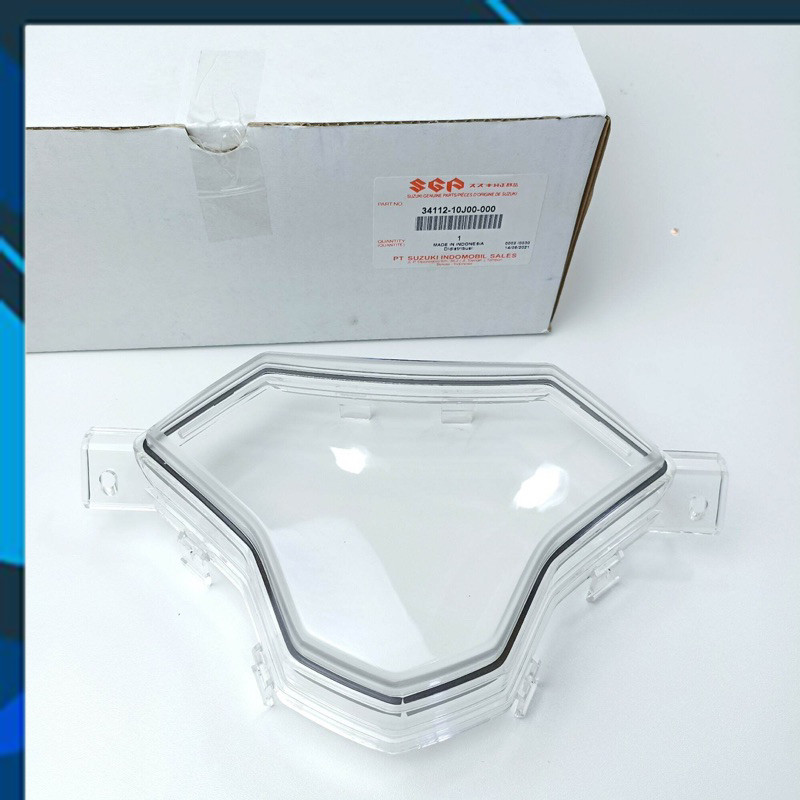 MICA ĐỒNG HỒ AXELO 125 INDONESIA / AXELO VN -1823