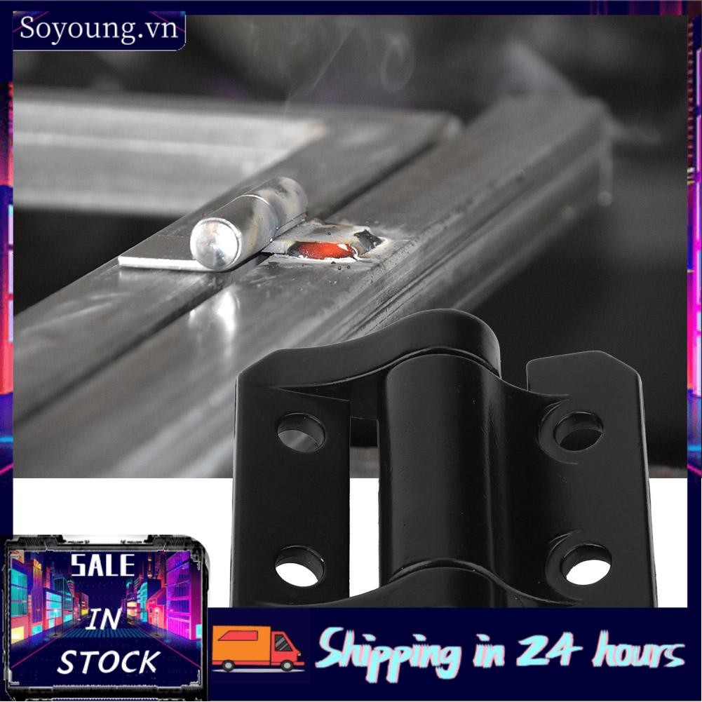 Soyoung Soyoung-vn nặng Duty Duty Soft Tủ Đóng