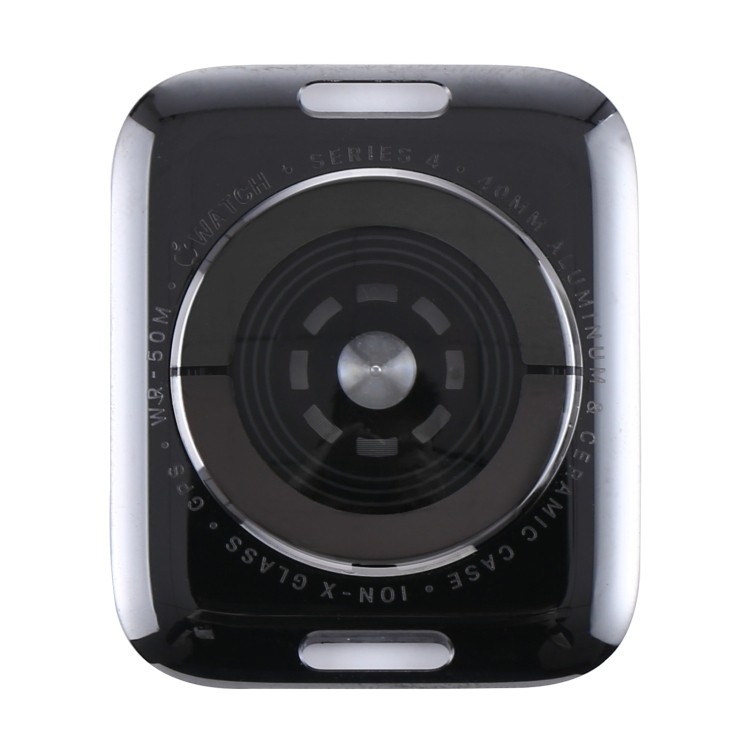 Để giao hàng Ốp điện thoại kính cho Apple Watch Series 5 44mm (GPS)