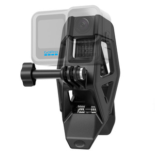  Dành Cho DJI Action 5 Pro   Action 4 Cưỡi Chụp Mũ Bảo Hiểm Kẹp Gắn Cho Insta360 X5 X4   Ace Pro 2   GoPro 13 12 Mũ Bảo Hiểm Kẹp Phụ Kiện 