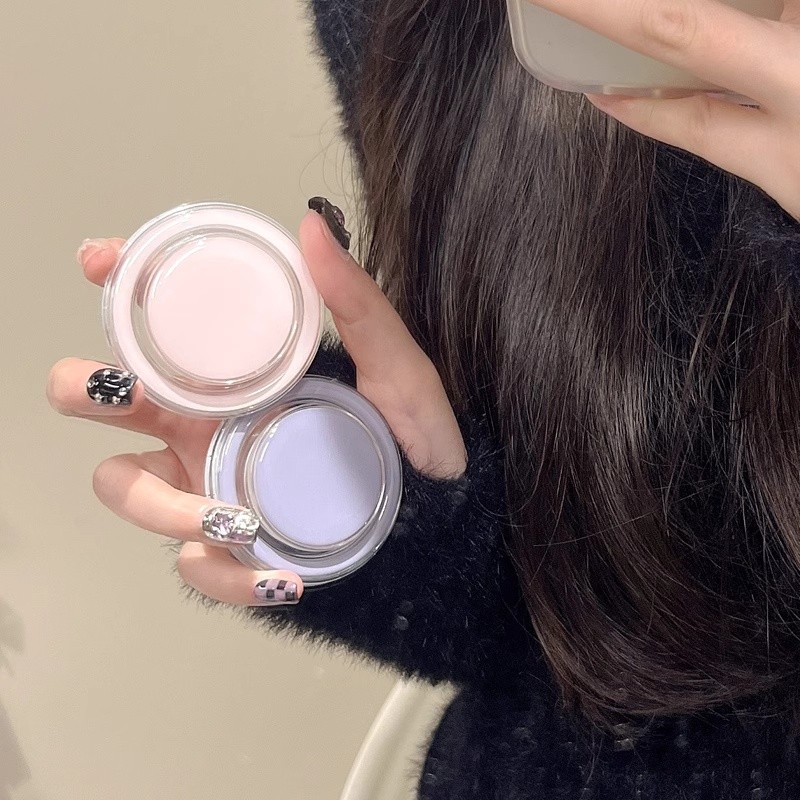 Socket Magsafe Giá Đỡ Điện Thoại Từ Tính Cho IPhone 16 Pro Max Có Thể Gập Lại Ring Grip Co Giãn Để B