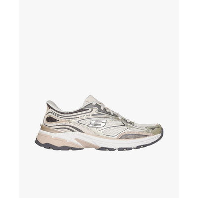 SKECHERS - Giày chạy bộ nữ Stamina Sport_150710-NTGD
