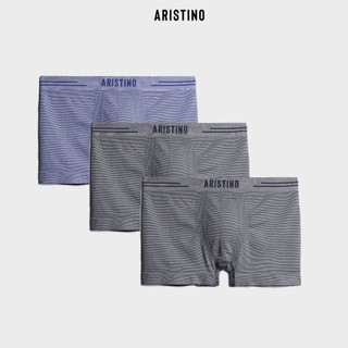 Quần lót nam ARISTINO chất liệu mỏng nhẹ, co giãn thoải mái - ABX064