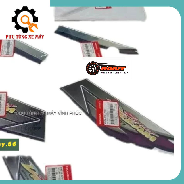 PT86_  | Combo Bộ Tem Dream việt 2006-2007 -