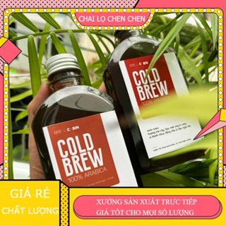 25 Chai Nhựa Dáng Dẹp size 100ml - 250ml - 330ml - 500ml cực đẹp kèm nắp