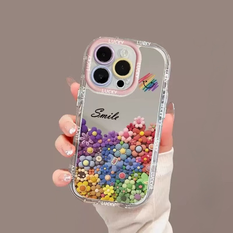 ốp lưng iphone 14 pro max/ốp lưng/ốp lưng iphone 16 pro max/ốp lưng iphone 15 pro max/ốp lưng iphone
