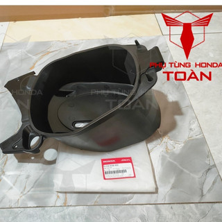 THÙNG YÊN CLICK 110 ( CÓ HÌNH XE CỤ THỂ ) 81250KVB900