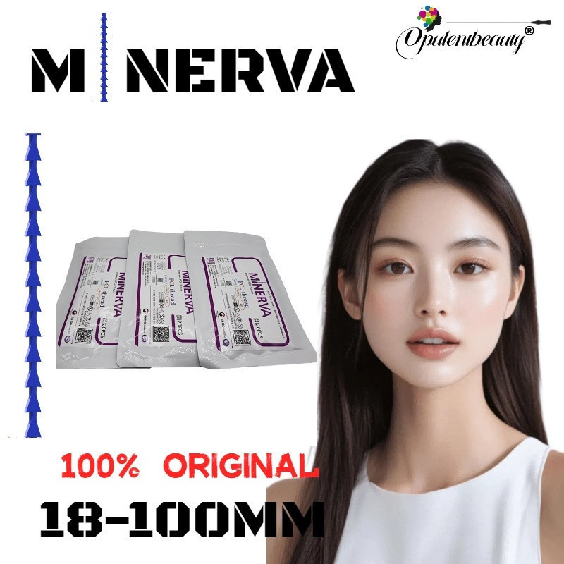 2025 SKY-34AR-PD0 pdo Battle Bivolt LED Đèn tường 9w 3000K 1.6x60cm Đèn pin vàng PCL