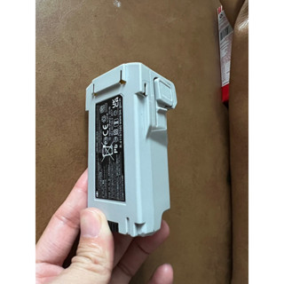  Pin Dung Lượng Cao 7500mAh DJI Mini 4 Pro DJI Mini 3 DJI Mini 3 Pro - BT 