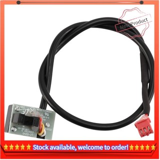 Máy chạy bộ Cảm biến tốc độ Cáp cảm biến ánh sáng Máy đo tốc độ cảm ứng từ tính cho máy chạy bộ Phụ tùng