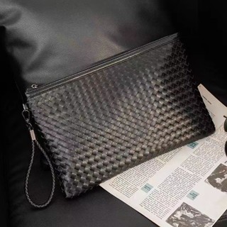 Túi Ly Hợp Nam Da Mềm Dệt Túi Ly Hợp Thường Ngày Túi Nam Hợp Thời Trang Túi Ly Hợp Kinh Doanh Túi Phong Bì Túi ipad Túi Ly Hợp Nam Da Mềm Dệt Túi Ly Hợp Thường Ngày Túi Nam Hợp Thời Trang Kinh Doanh Túi Ly Hợp Túi Phong Bì Túi ipad 05.26