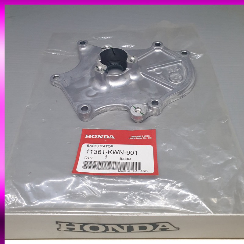 NẮP MÂM LỬA VARIO 2021 / VARIO 2017 / VARIO 160 / VARIO 125 ĐỜI 2023 / AIR BLADE / PCX / ADV@ -tay g