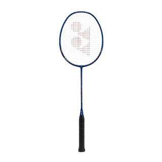 Vợt Yonex Nanoray 72 Light - 5U5Z (Chưa Căng Dây) - Hàng Chính Hãng