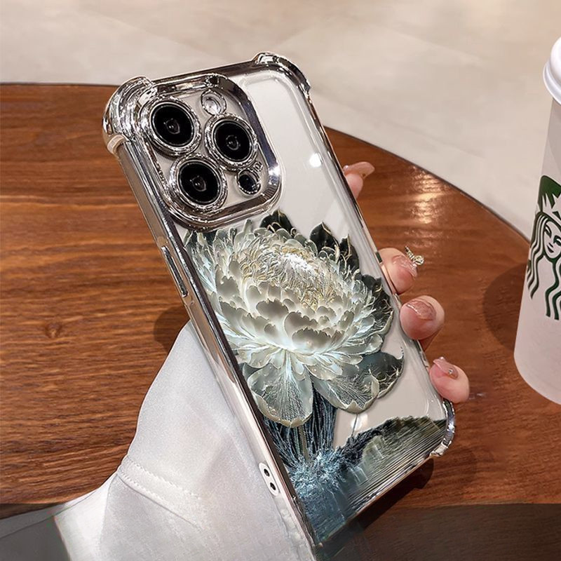 Một bông sen thích hợp cho bữa tiệc Glory X9C X9B X9A dành cho bạn bè Quà tặng sinh nhật cặp đôi.