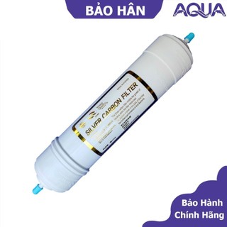 Lõi Hàn Quốc