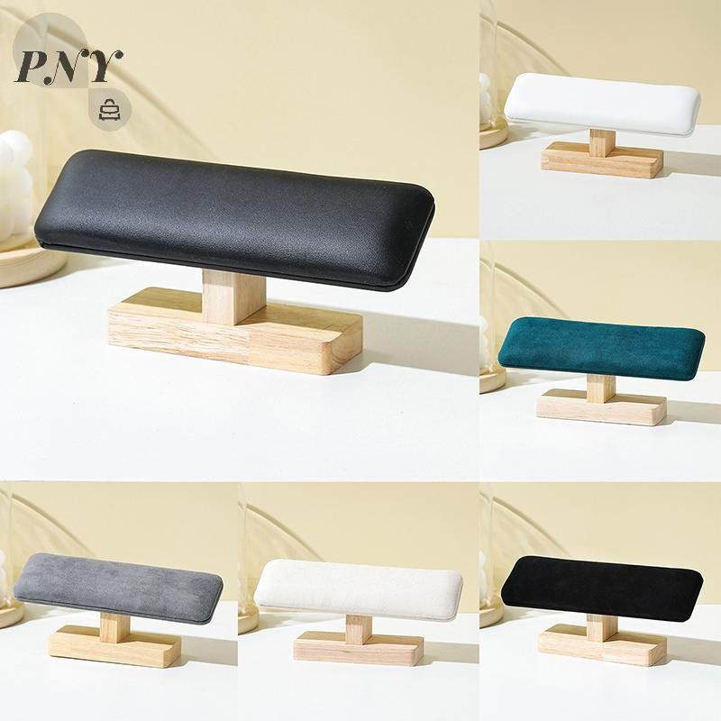 [PNY]1 Đế Trưng Bày Đồng Hồ / Vòng Tay / Vòng cổ Tiện Lợi vn