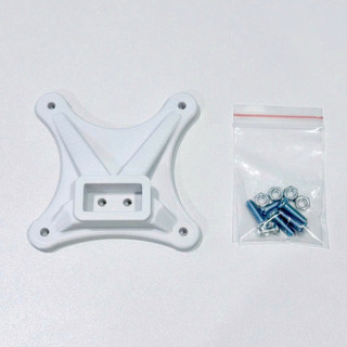 VESA ADAPTER màn hình LG 24MP88
