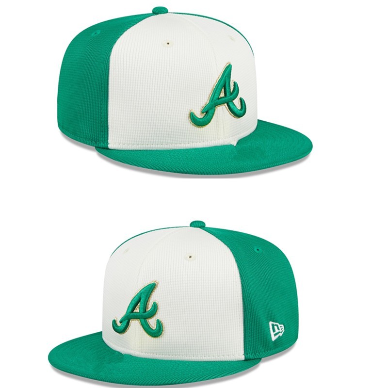 Boston Red Sox Cap Snapback Cap Mũ nam Hiphop Cap Phong cách mới Mũ trơn