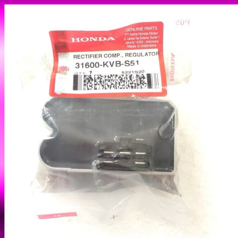 XẠC WAVE WAVE 125I / FUTURE 125I / FUTURE NEO / WAVE 125I NEO / WAVE 125I MẬP / SUPRA X 125@ -tayga