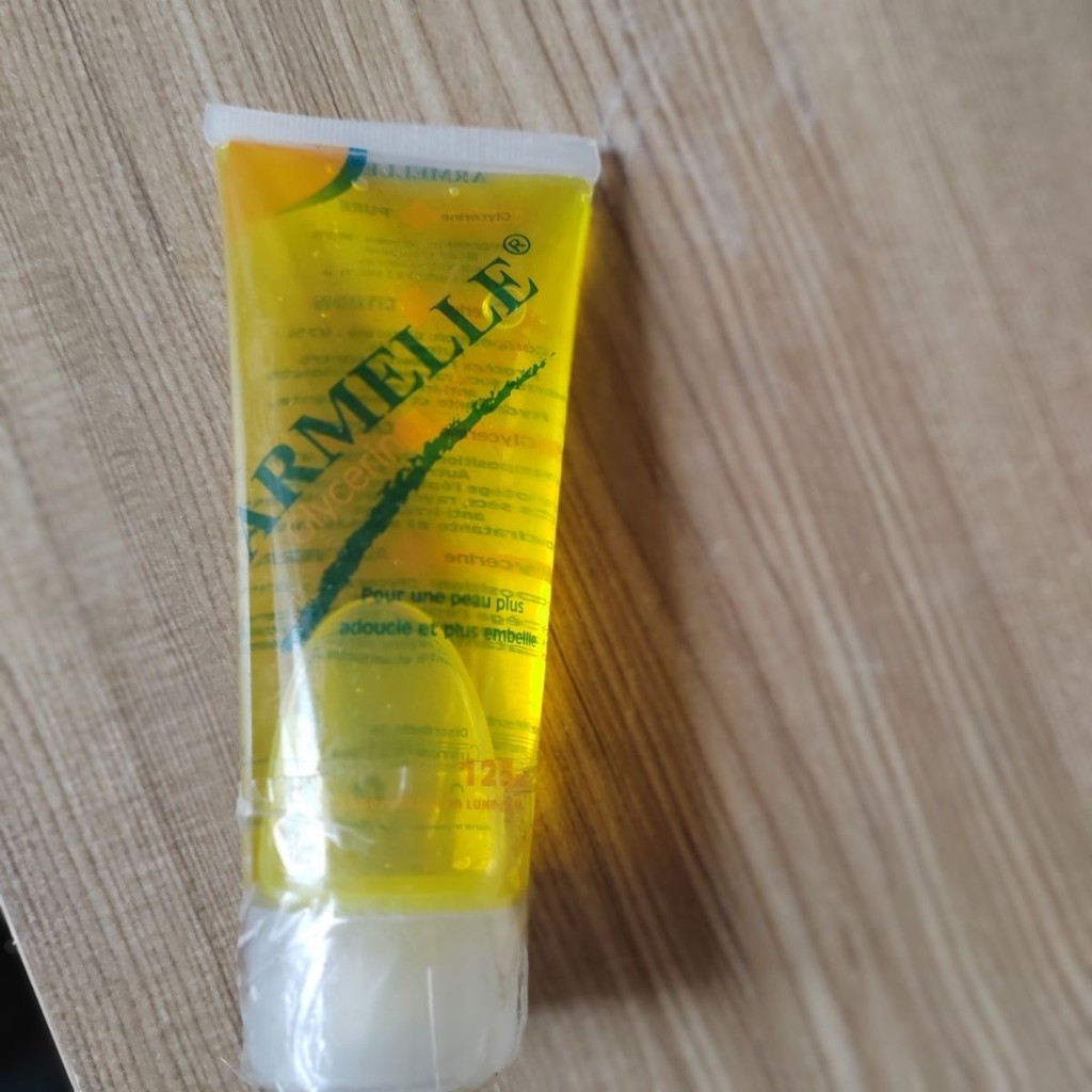 ❈ ❈ Buea Mall, Armelle Glycerine.Miễn phí vận chuyển