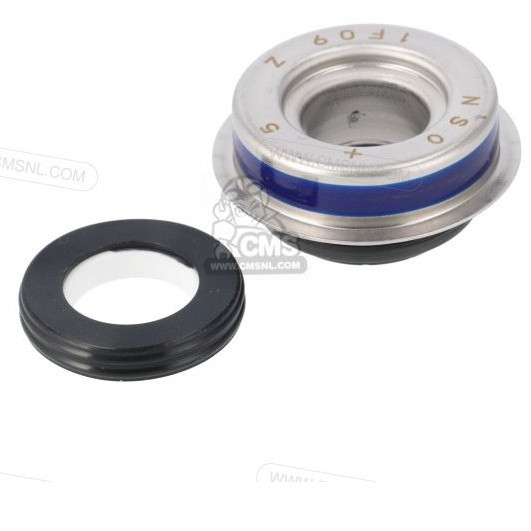 Ron phốt bơm nước CLICK 110I, CLICK 125 Hunustore hàng cty 1:1