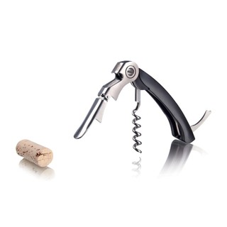 Dụng Cụ Khui Rượu Vacu Vin