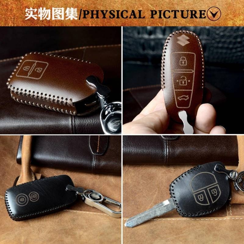 ❈ 🇲 ❈ 🍎 Suzuki swift Ignis cez celerio mang theo GRAND VITARA