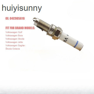 HYS 4 Bugi 04C905616 Dành cho VW Volkswagen Golf Bora Skoda Jette Sagitar Octavia Citi