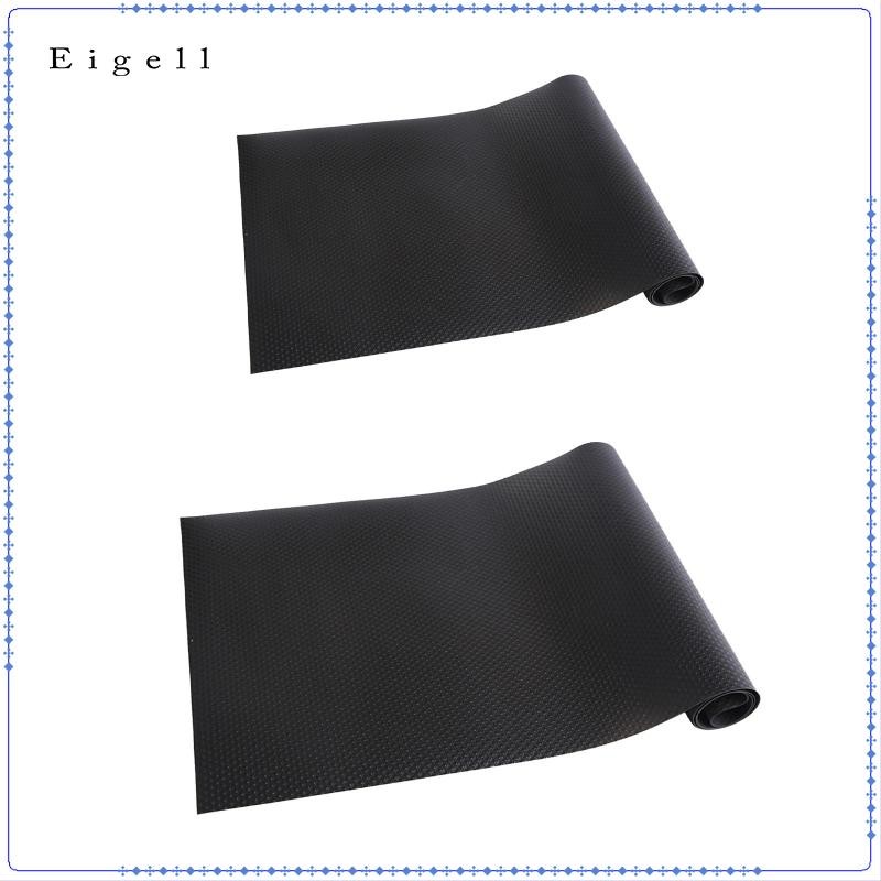 Thảm bò sát Đệm bò sát cao cấp Thảm bò sát cho rùa Lguana Leopard Gecko