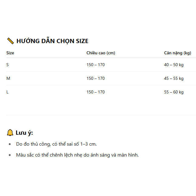 Áo thun nữ dáng ôm thời trang – Thiết kế lệch tà buộc eo, tay ngắn chất thun cotton mặc hàng ngày | BigBuy360 - bigbuy360.vn