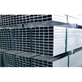 {RẺ VÔ ĐỊCH} Sắt hộp vuông 1.4cmx1.4cm, 2cmx2cm,2.5cmx2.5cm, 3cmx3cm THƯƠNG HIỆU ỐNG THÉP SÀI GÒN