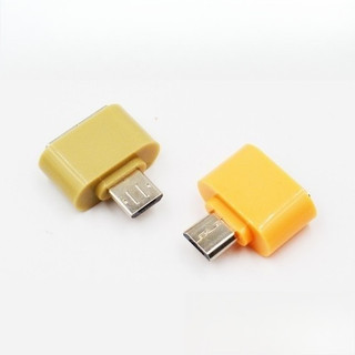 Jack OTG – Chuyển từ cổng Micro USB sang cổng USB