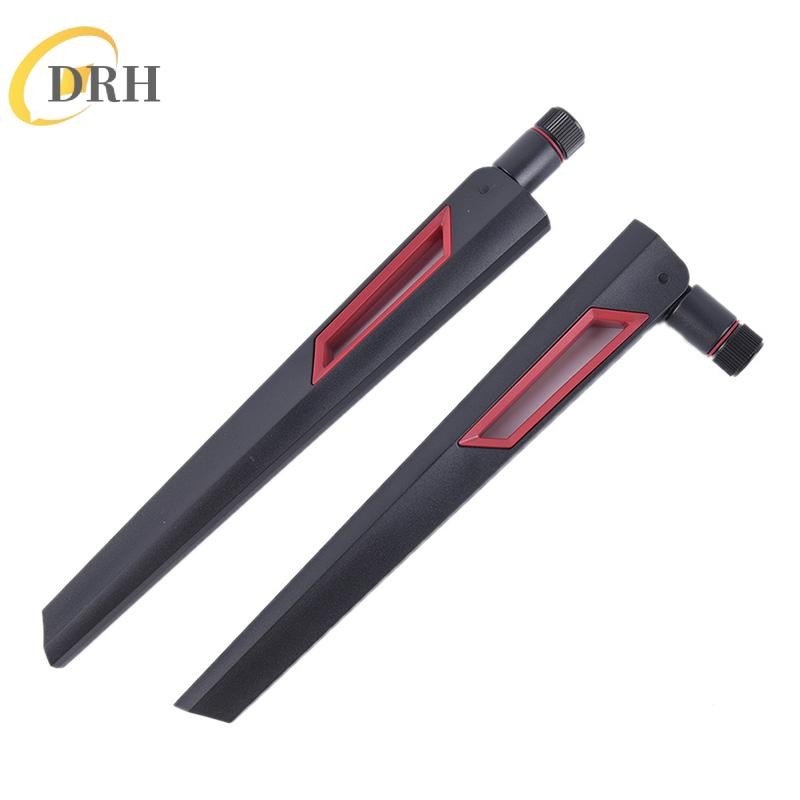 Ăng ten WIFI 2.4G/5G tốc độ cao 12dbi 19.5cm cho Wlan Router