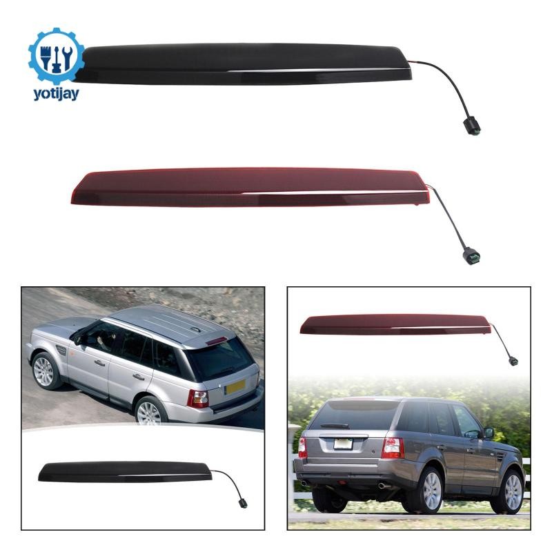 Đèn phanh cao Yotijay